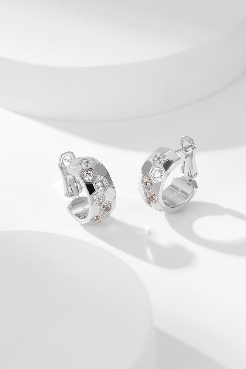 Chaumet Earrings